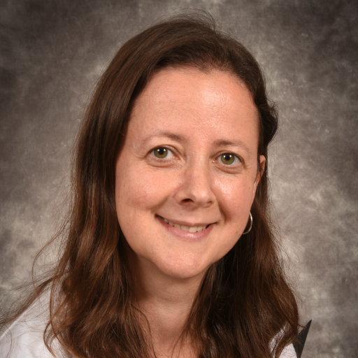 Olga Weinberg Appointed Chair of Ramzi S. Cotran YIF Award Committee