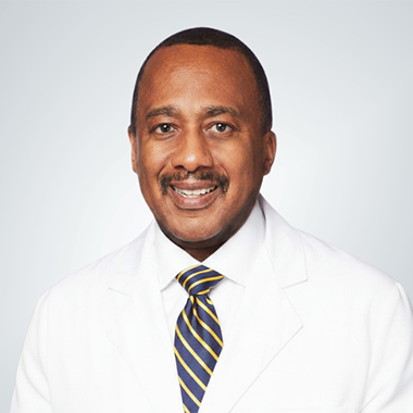 Former Faculty Member and GI Fellow Begins Tenure as AGA Institute President