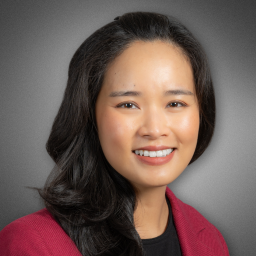 Engineering Faster Tumor Readouts