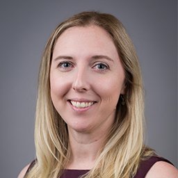 Dr. Danielle Callaway Named Newest DOCS Awardee from the Department of Pediatrics