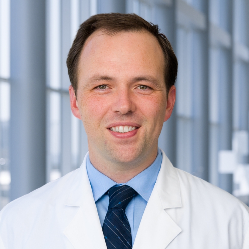 New Community and Population Health Track Set to Launch in July 2025