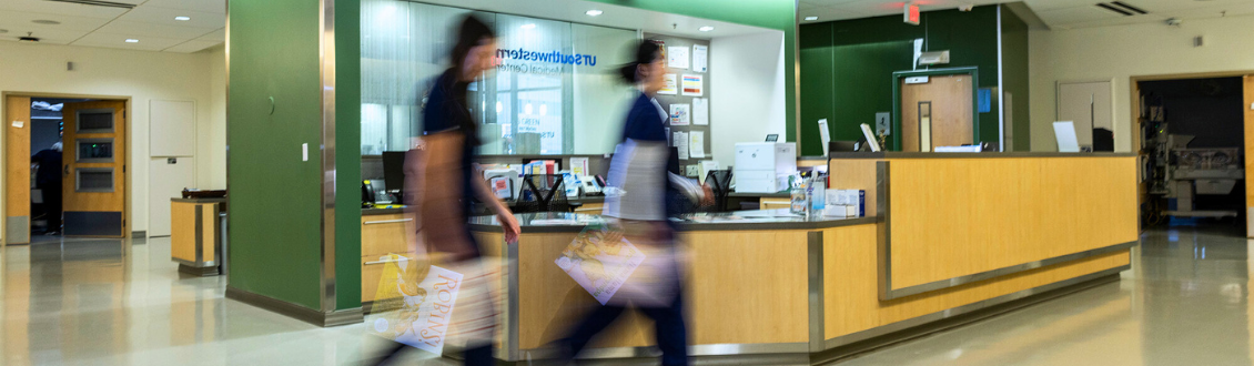 Hospital Medicine Banner