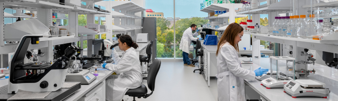 research-page-header