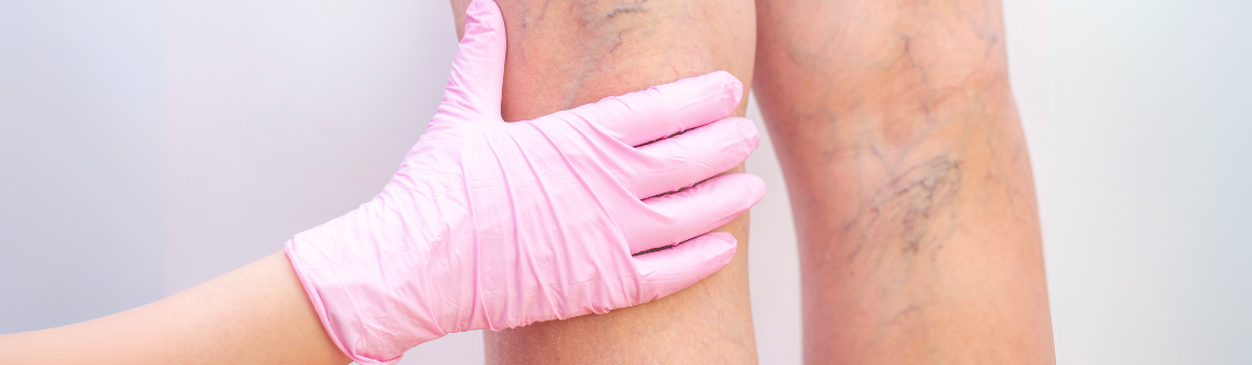 Vascular Medicine Banner