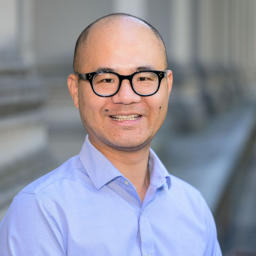 From Rural Roots to Translational Medicine