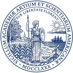 UT Southwestern molecular biologist Kim Orth, Ph.D., elected to American Academy of Arts and Sciences