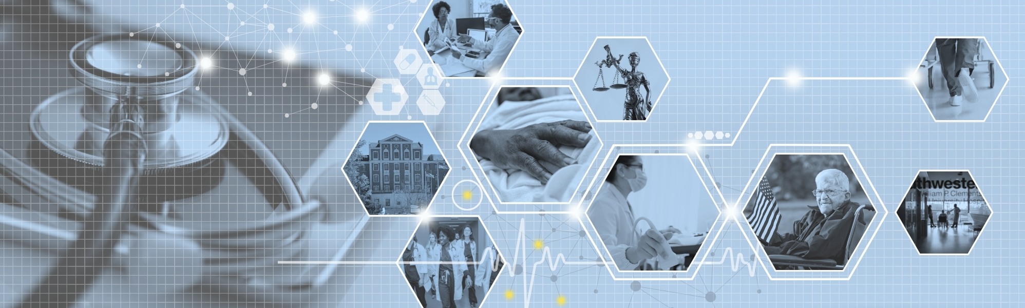 Health Equity Training Track