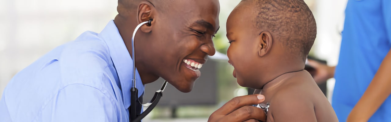 pediatric-banner-1280x400.jpg