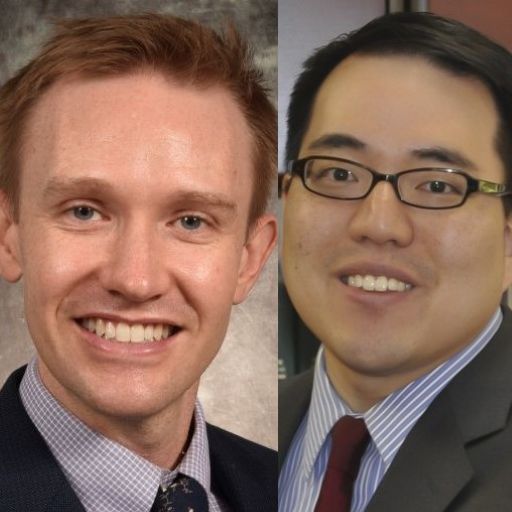 SoRelle, Park contribute to research of severity of cancer immunotherapy side effects linked to genetics