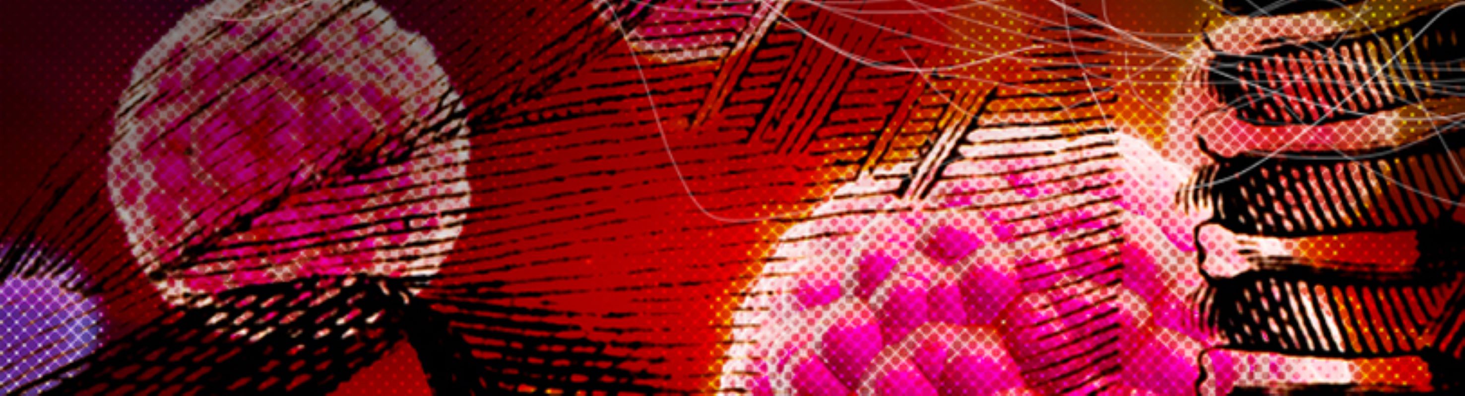 physiology desktop banner