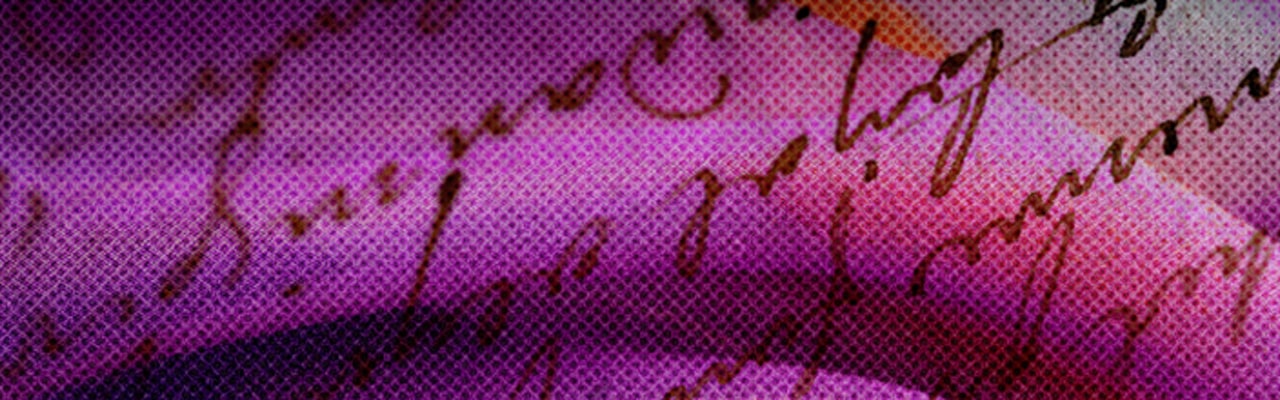 gynecologic-oncology-1280x400.jpg
