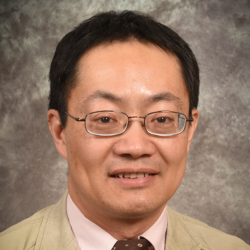 Siyuan Zhang Awarded NIH R01 Grant to Study Metastatic Ovarian Cancer