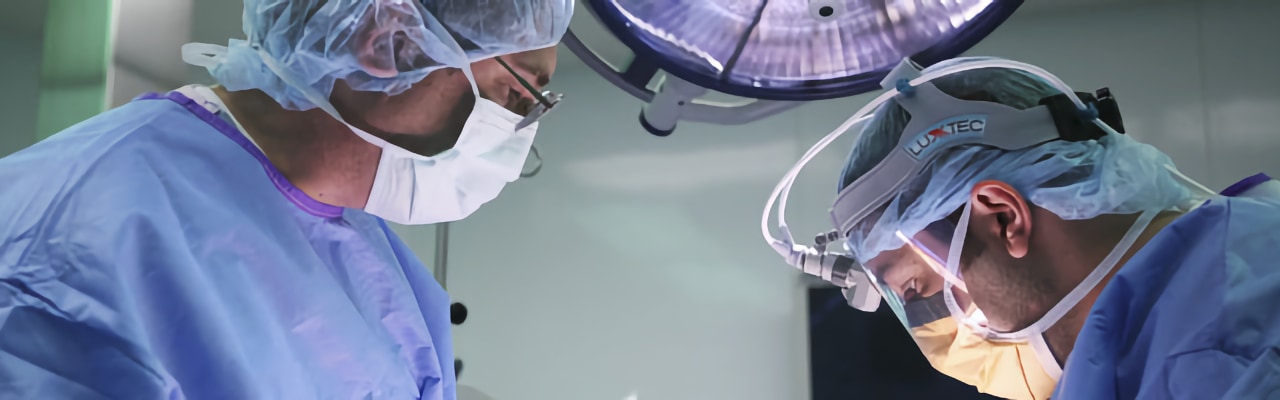 banner-endocrine-1280x400.jpg