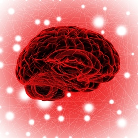 Common analgesic gas aids in opening of blood-brain barrier