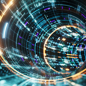 UTSW builds AI-driven system to improve data collection 