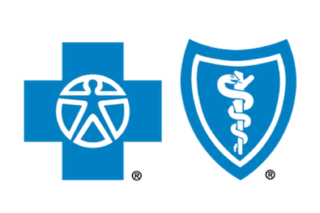 New agreement secured between SWHR and BCBSTX