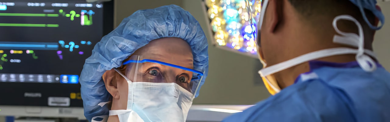 oral-surgery-banner-1280x400.jpg