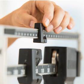 UT Southwestern diabetes expert recommends paradigm shift in treatment of Type 2 diabetes to focus on weight loss