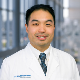 UTSW, InterAct partner on novel gene therapy for metastatic cancer