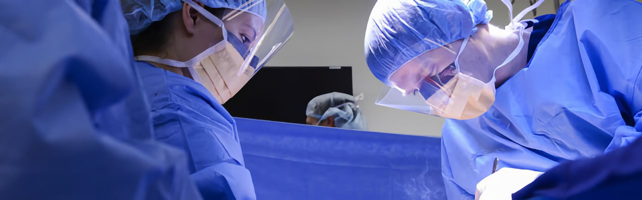 btacc-banner-1280x400.jpg