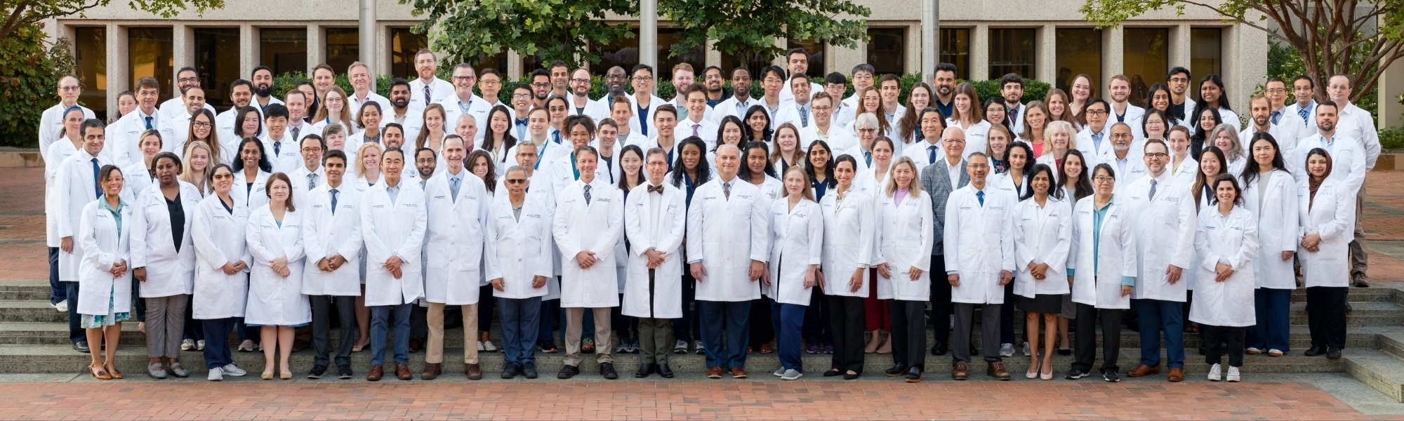 neurology-group-2025.jpg
