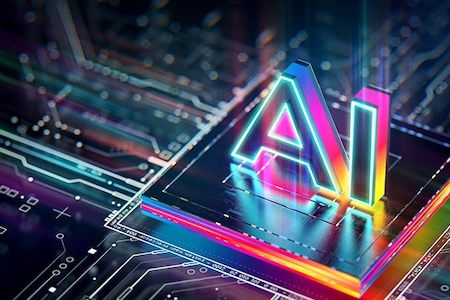 Coming soon: AI platform launch and what to expect