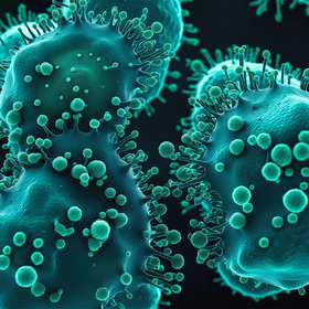 UTSW researchers identify new immunotherapy target
