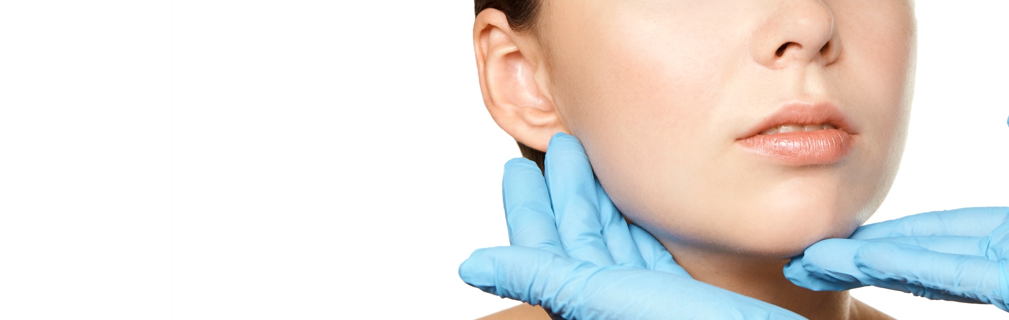 dermatology-banner.jpg