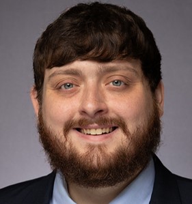 Clayton Smith: Vernie A. Stembridge Scholarship Award in Pathology