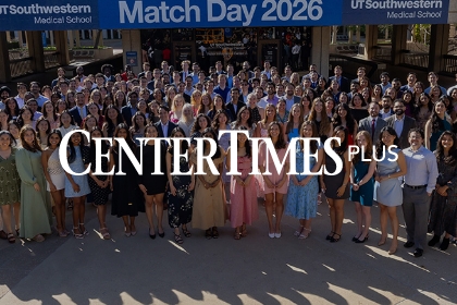 CenterTimes Plus