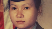 Mone' Greene, CTCD, CTCM, Senior Manager, Purchasing Services, Supply Chain Management. Army (1990)