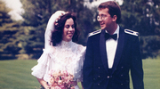 Mark Link, M.D., Professor of Internal Medicine, Cardiac Electrophysiology. Air Force (1990)