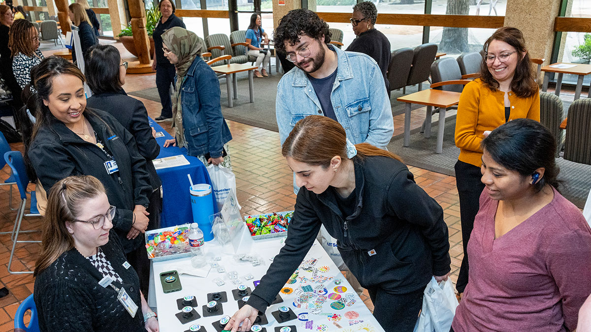 campus-connection-fair-2026-banner-1200x675.jpg