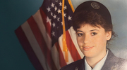 Angela Wyatt, B.S.N., RN, RN Case Manager, Case Management. Air Force (1987)