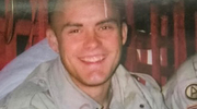 Nathaniel “Mike” Miller, Inpatient Coder, Inpatient Coding. Army (2003)