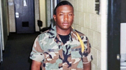 Cardell Velez, M.B.A., RT(R)(N)(CT), NMTCB(CNMT), CRA, Associate Vice President of Health System Operations, Health System Affairs. Air Force (2000)