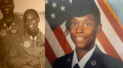 Tisha Appleton, Ambulatory Licensed Vocational Nurse, O’Donnell Brain Institute – OBI-Clinic Spine Center. Army (1998 and 1993)