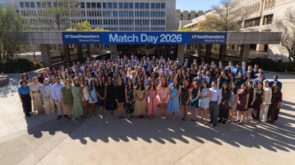 Match Day 2026 video thumbnail