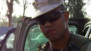 Matthew Gardner, Pharmacy Tech, Controlled Substance Surveillance. Air Force (2007)