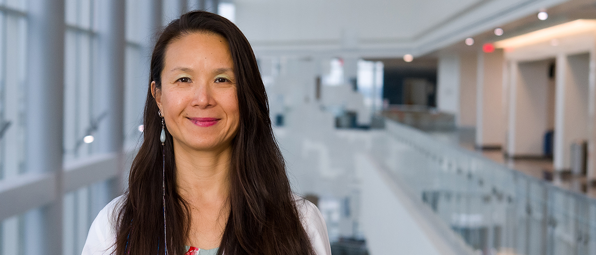 Chief Pediatric Allergy Immunology Dr. Hsieh