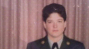 Kelly Mattingly, Master Electrician, Project Manager, Capital Improvement Program. Army (1989)