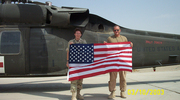 Valerie Zink, Talent Acquisition Partner, Talent Acquisition. Air Force (2003)