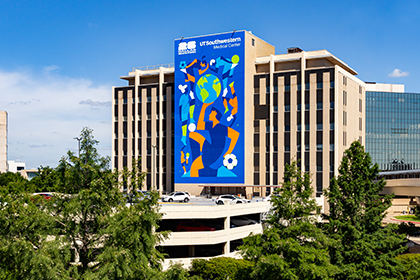 FIFA mural banner thumbnail