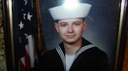 Dennis Smith, M.H.L., CHAM, LUTCF, Manager-Diagnostic Access, Patient Financial and Access Services. Navy (1998)