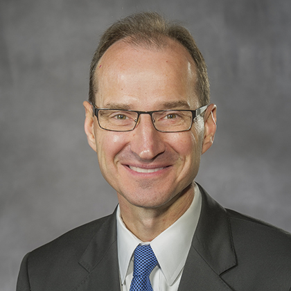 Headshot of Alex Valadka