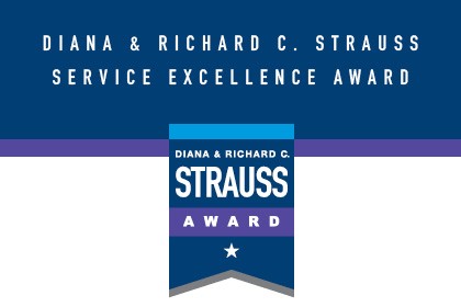 Strauss Award Q2 2026 thumb