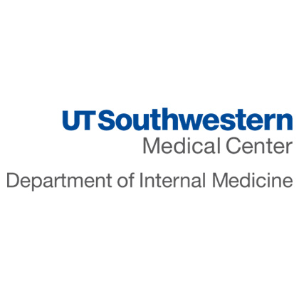 UTSW Department of Internal Medicine