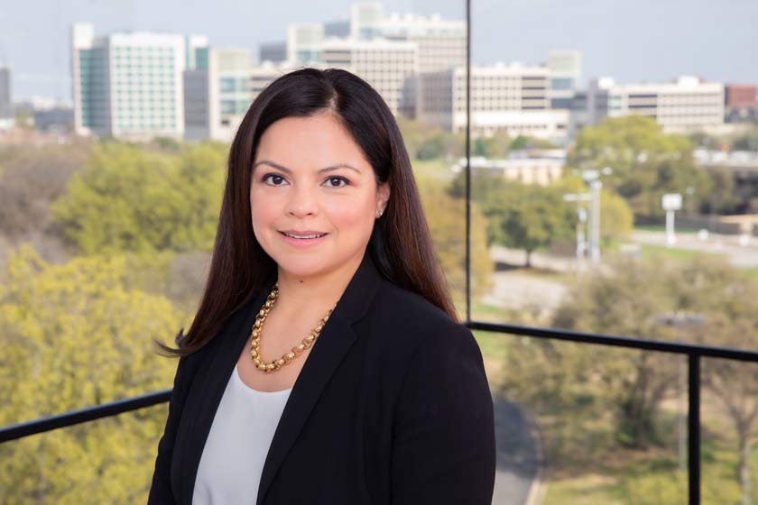 Longtime employees honored for their role in UT Southwestern&rsquo;s legacy of excellence, growth, and success