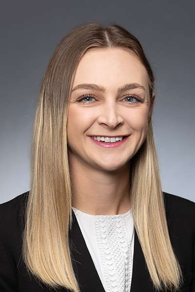 Lillian Carter, M.D. Lillian Carter, M.D.