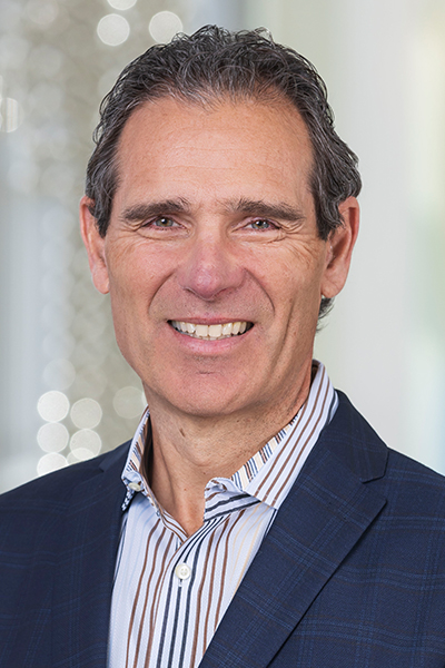 David Khan, M.D.